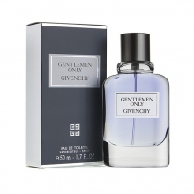 Zamiennik Givenchy Gentelmen Only - odpowiednik perfum